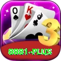 8881 King APK v5.8.5