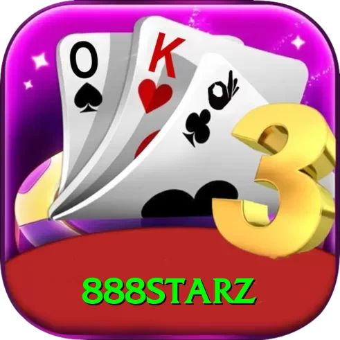 888starz Supreme v5.9.5 - 2