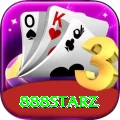 888starz Supreme v5.9.5