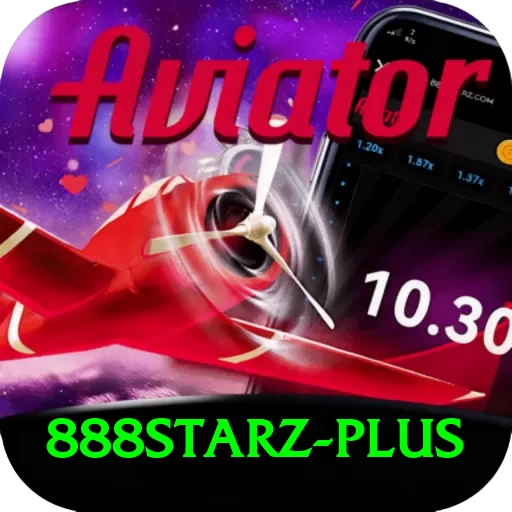 888starz App King v4.5.2 - 2