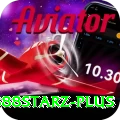 888starz App King v4.5.2
