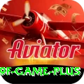 89F Game Plus Pro v1.3.4