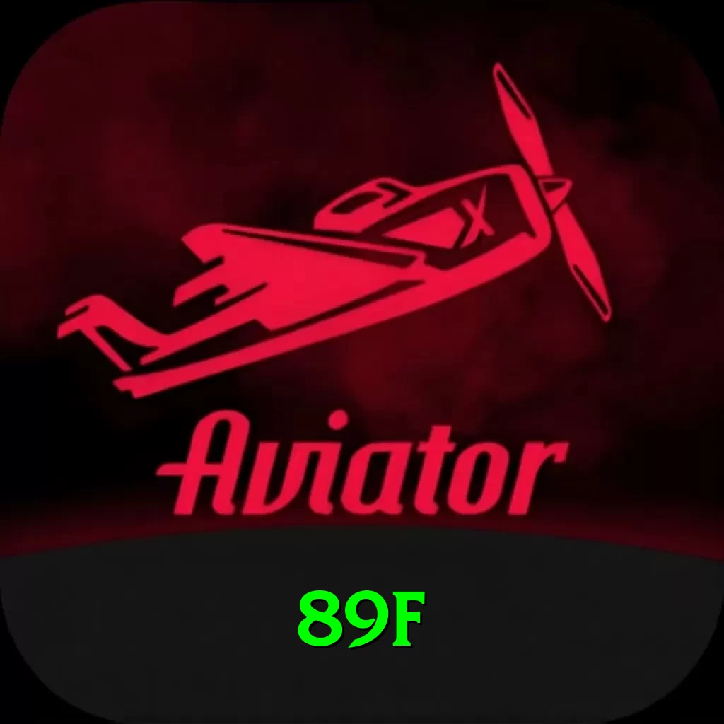89F Master v1.4.3 - 2