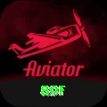 89F Master v1.4.3