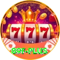 89F Casino Plus v1.4.6