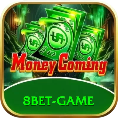8bet game Prime APK v2.4.6 - 2