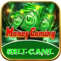 8bet game Prime APK v2.4.6