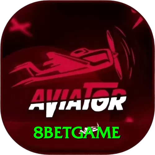 8Betgame VIP Pro v1.1.9 - 2