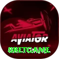 8Betgame VIP Pro v1.1.9
