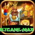 8Betgame Supreme - Win Real PKR