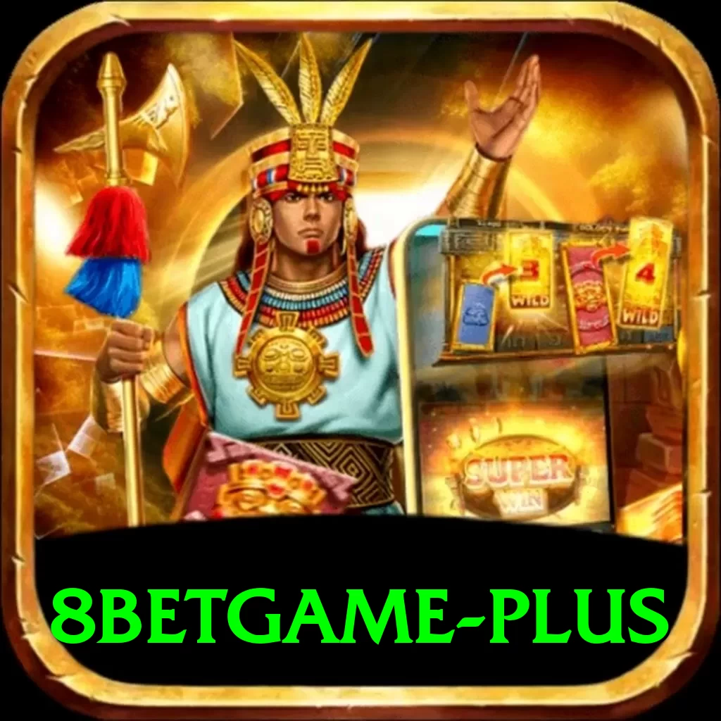 8Betgame Turbo Gaming App - 2
