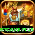 8Betgame Turbo Gaming App