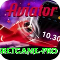 8betgame Max Casino App