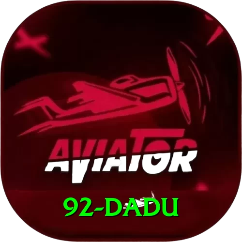 92 DADU Gold Pro v3.2.9 - 2