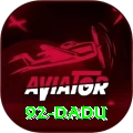 92 DADU Gold Pro v3.2.9