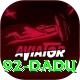 92 DADU Gold Pro v3.2.9