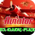 92 DADU Master v3.6.7