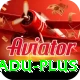 92 DADU Master v3.6.7