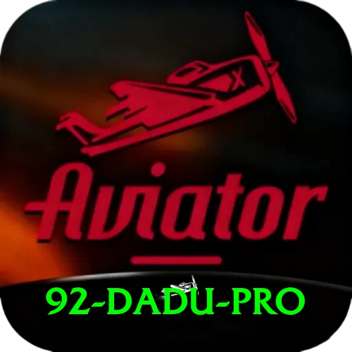 92 DADU VIP v5.3.1 - 2