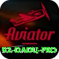 92 DADU VIP v5.3.1
