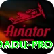92 DADU VIP v5.3.1