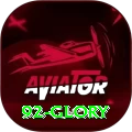 92 glory Prime Gaming App
