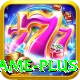 92 Go Game Games (Casino & Earning) Master v5.2.4
