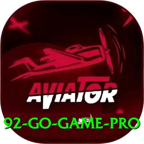 92 Go Game Live Super v1.3.4 - 2