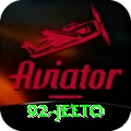 92 Jeeto VIP v3.0.3