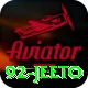 92 Jeeto VIP v3.0.3