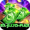 92 Jeeto Master Pro v4.7.1