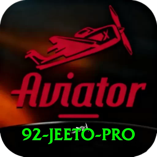 92 Jeeto APK Ultimate v4.6.5 - 2