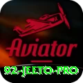 92 Jeeto APK Ultimate v4.6.5
