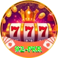 92 PKR VIP Pro v2.9.6