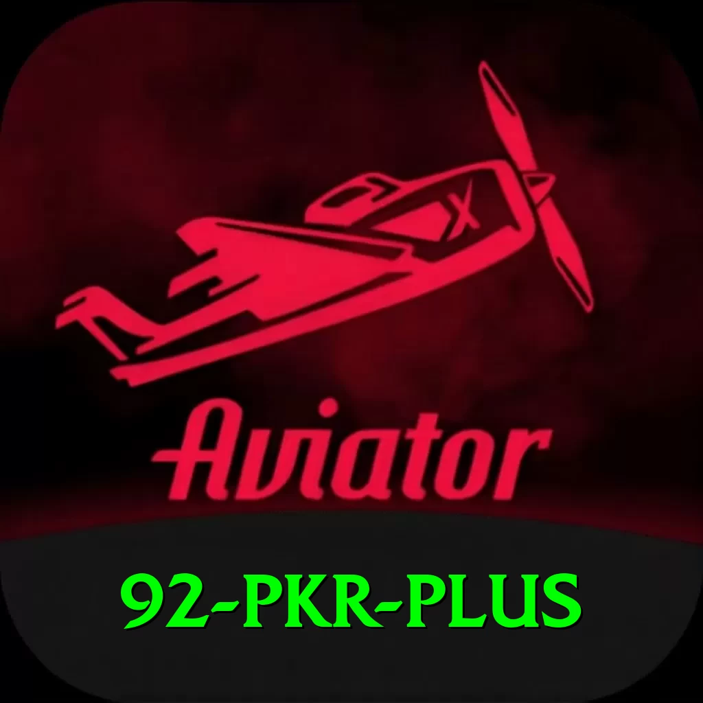 92 PKR Max Pro v4.1.9 - 2