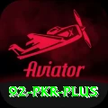 92 PKR Max Pro v4.1.9