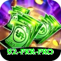 92 PKR Max v4.6.7