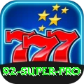 92 Super Turbo - Free Download