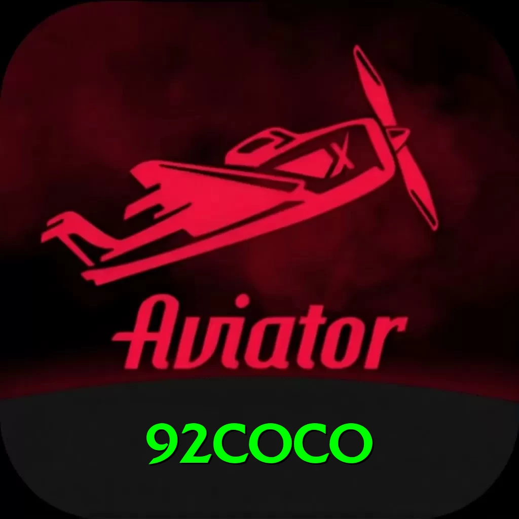 92coco Deluxe Edition v4.3.0 - 2