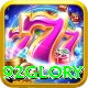 92glory Plus Pro v3.4.0