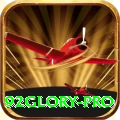 92glory Casino Official v1.4.0