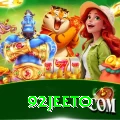 92jeeto VIP Slots
