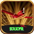 92kpr Slots Gold v3.4.6
