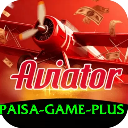 92Paisa Game Turbo Pro v4.8.4 - 2