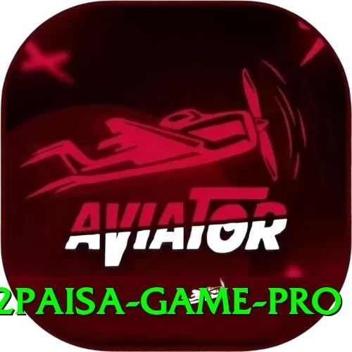 92Paisa Game Ultimate Pro v1.6.4 - 2