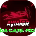 92Paisa Game Ultimate Pro v1.6.4