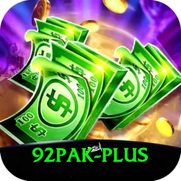 92pak King Casino App - 2