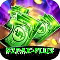 92pak King Casino App