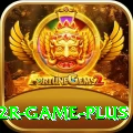 92R Game Gold v4.1.5