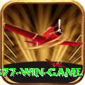 9377 win game Live Master